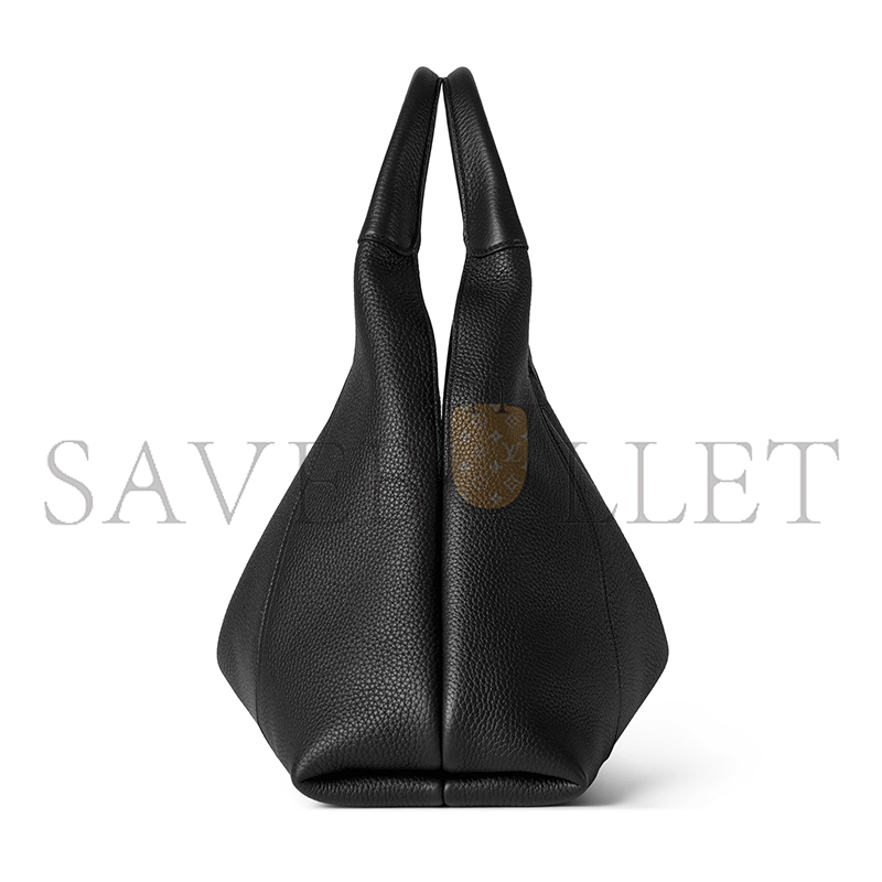GUCCI SOFTBIT MAXI SHOULDER BAG 837466 (46*26*16cm) GUCCI SOFTBIT MAXI SHOULDER BAG 837466 (46*26*16cm)